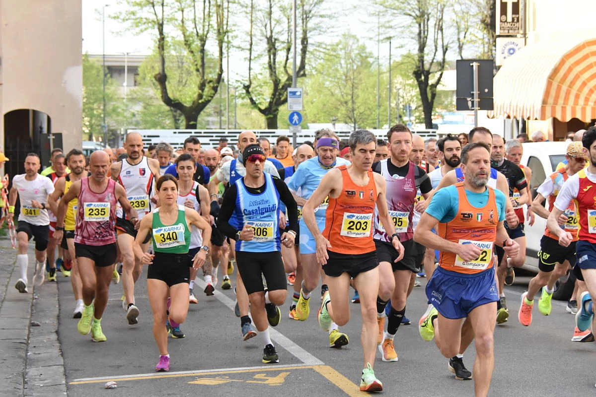 immagine di sfondo 12