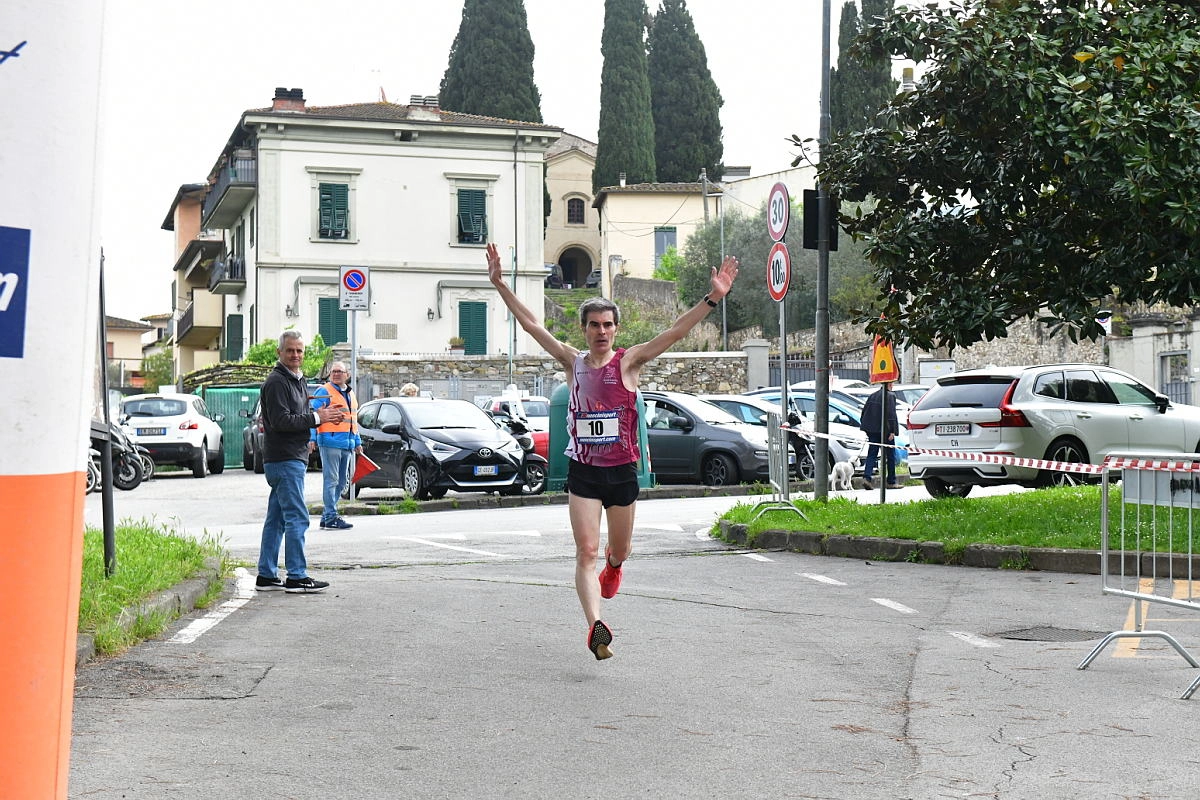 immagine di sfondo 15