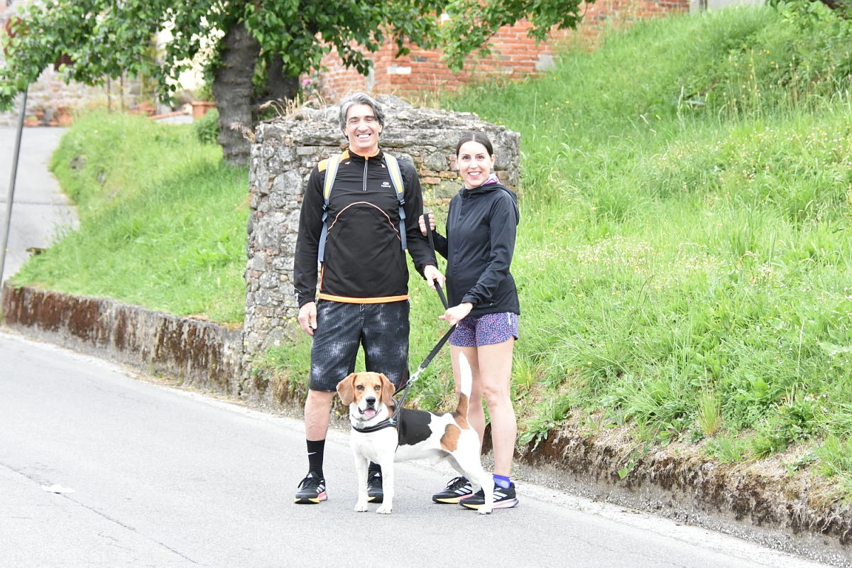 immagine di sfondo 3