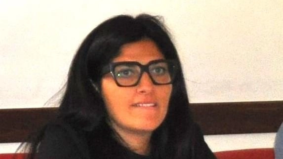 Progettare un collegamento ciclopedonale tra il capoluogo e l’area degli ex Bagnetti: a chiederl, con una mozione presentata alla sindaca,... Progettare un collegamento ciclopedonale tra il capoluogo e l’area degli ex Bagnetti: a chiederl, con una mozione presentata alla sindaca,...