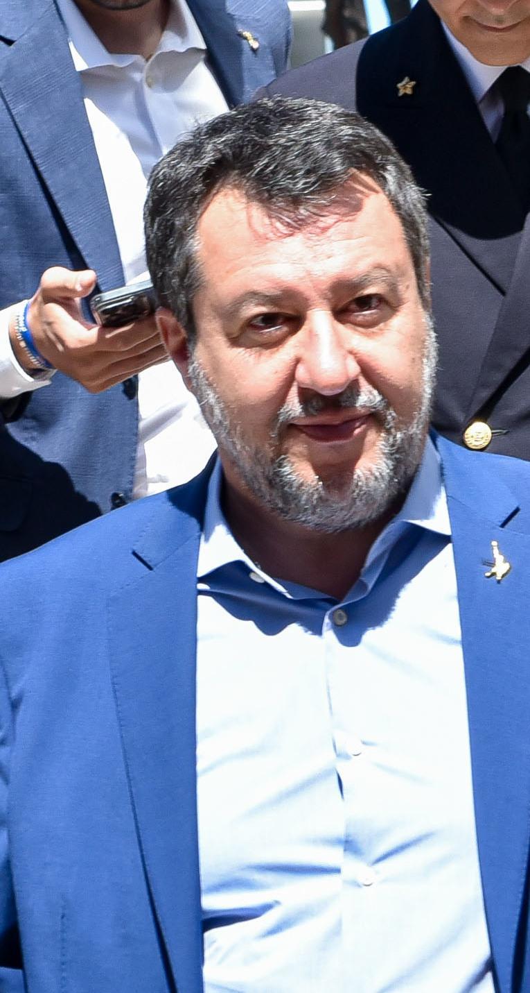 salvini fa infuriare anche i toscani questi hanno rotto giani inopportuno da Lanazione.it salvini fa infuriare anche i toscani questi hanno rotto giani inopportuno