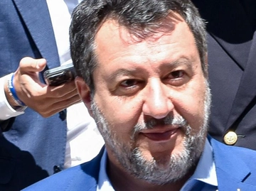 immagine articolo