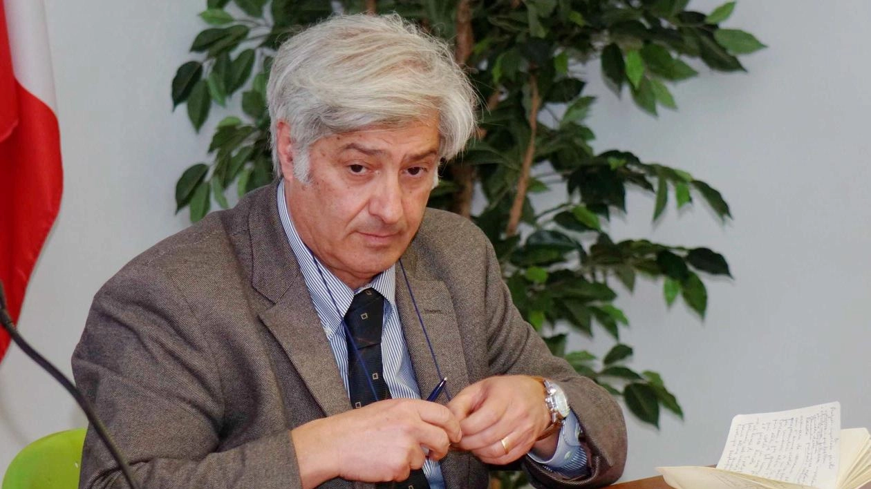 Appuntamento domani alle 17 al "Così com’è". Il volume è ricco di immagini e foto d’epoca. Appuntamento domani alle 17 al "Così com’è". Il volume è ricco di immagini e foto d’epoca.