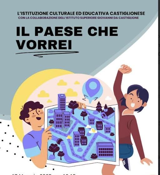 https://www.lanazione.it/image-service/view/acePublic/alias/contentid/ZjQ4N2ZkYTEtYjFiNy00/0/la-locandina-del-paese-che-vorrei.jpeg