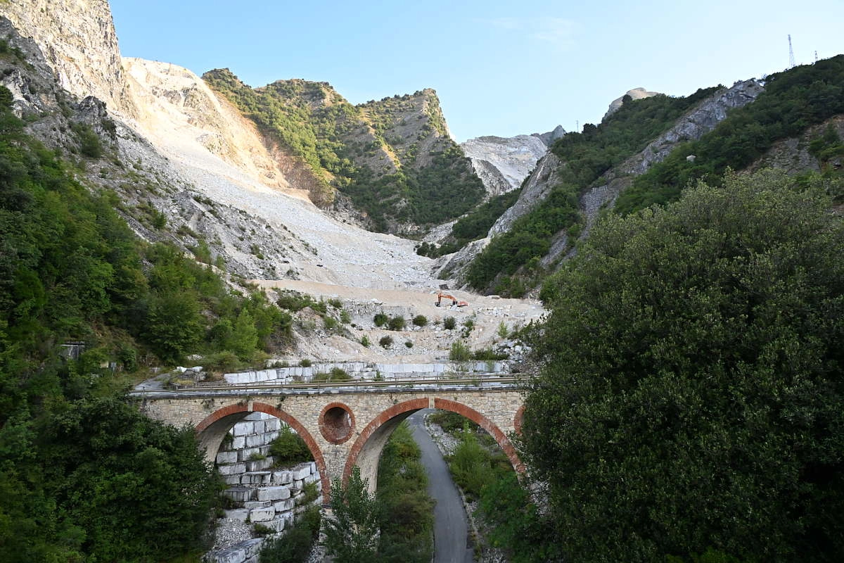 immagine di sfondo 25