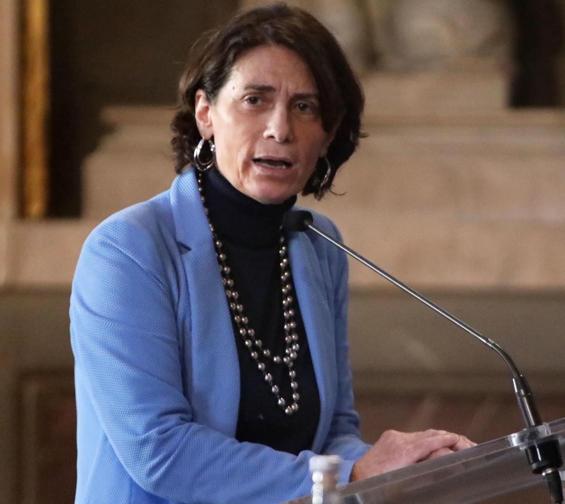 Firenze celebra la Repubblica. Tra memoria e orgoglio civile Firenze celebra la Repubblica. Tra memoria e orgoglio civile