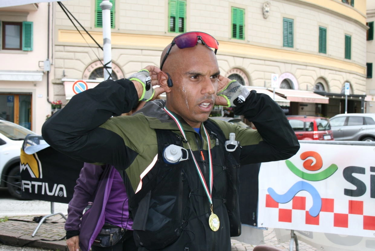immagine di sfondo 22