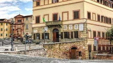 Si chiama "Obiettivo Sinalunga" il concorso fotografico promosso dall’amministrazione comunale (assessorato al turismo) dedicato alla valorizzazione dei beni paesaggistici e... Si chiama "Obiettivo Sinalunga" il concorso fotografico promosso dall’amministrazione comunale (assessorato al turismo) dedicato alla valorizzazione dei beni paesaggistici e...