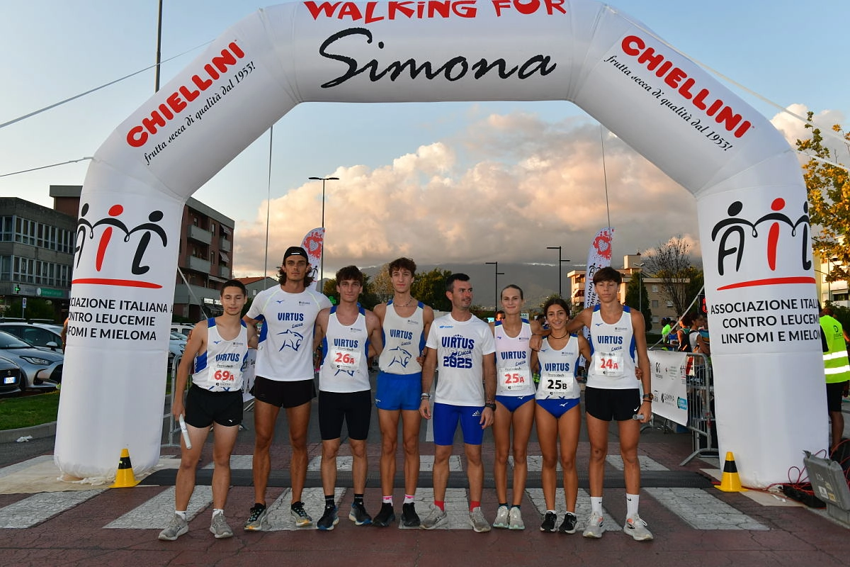 immagine di sfondo 23