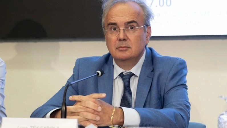 Nei guai insieme al capogruppo di Centrodestra per Empoli anche . Claudio Belgiorno, ex consigliere comunale di Fratelli di Italia a Prato. Sotto la lente un messaggio Telegram allegato alle missive ricattatorie. . Nei guai insieme al capogruppo di Centrodestra per Empoli anche . Claudio Belgiorno, ex consigliere comunale di Fratelli di Italia a Prato. Sotto la lente un messaggio Telegram allegato alle missive ricattatorie. .