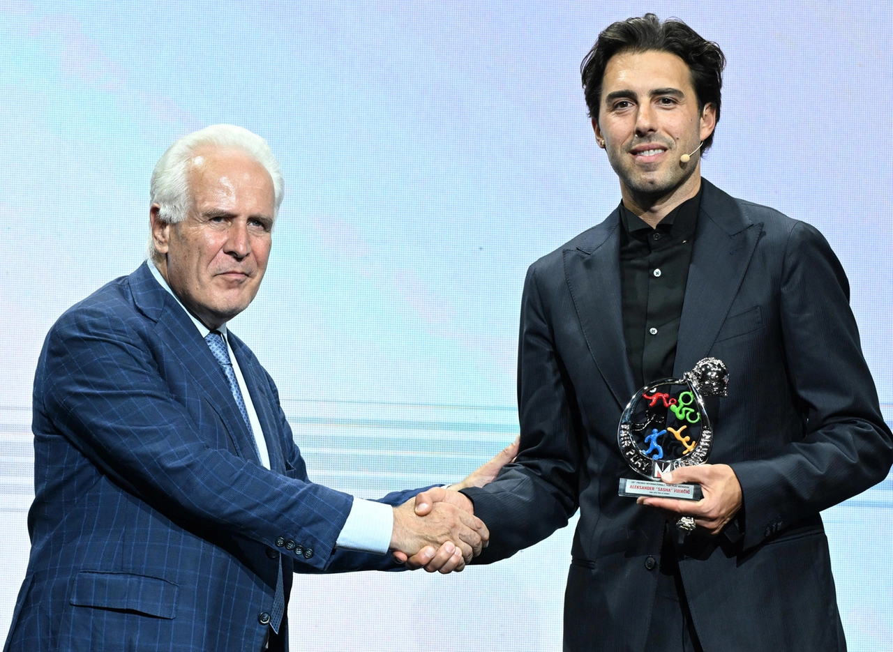 immagine di sfondo 15