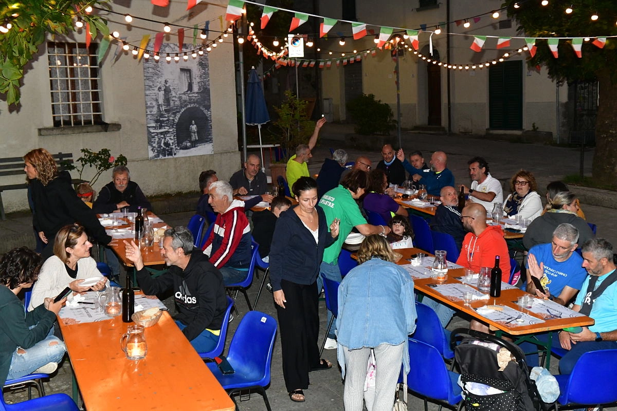 immagine di sfondo 20