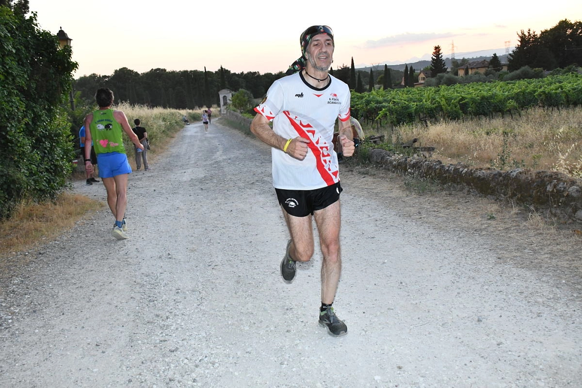 immagine di sfondo 36