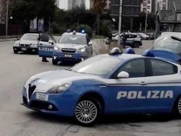 immagine articolo
