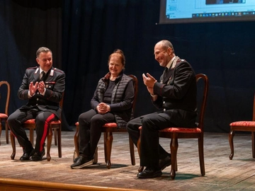 immagine articolo
