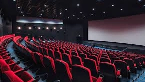Un cinema