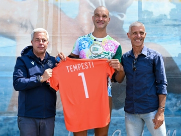 immagine articolo