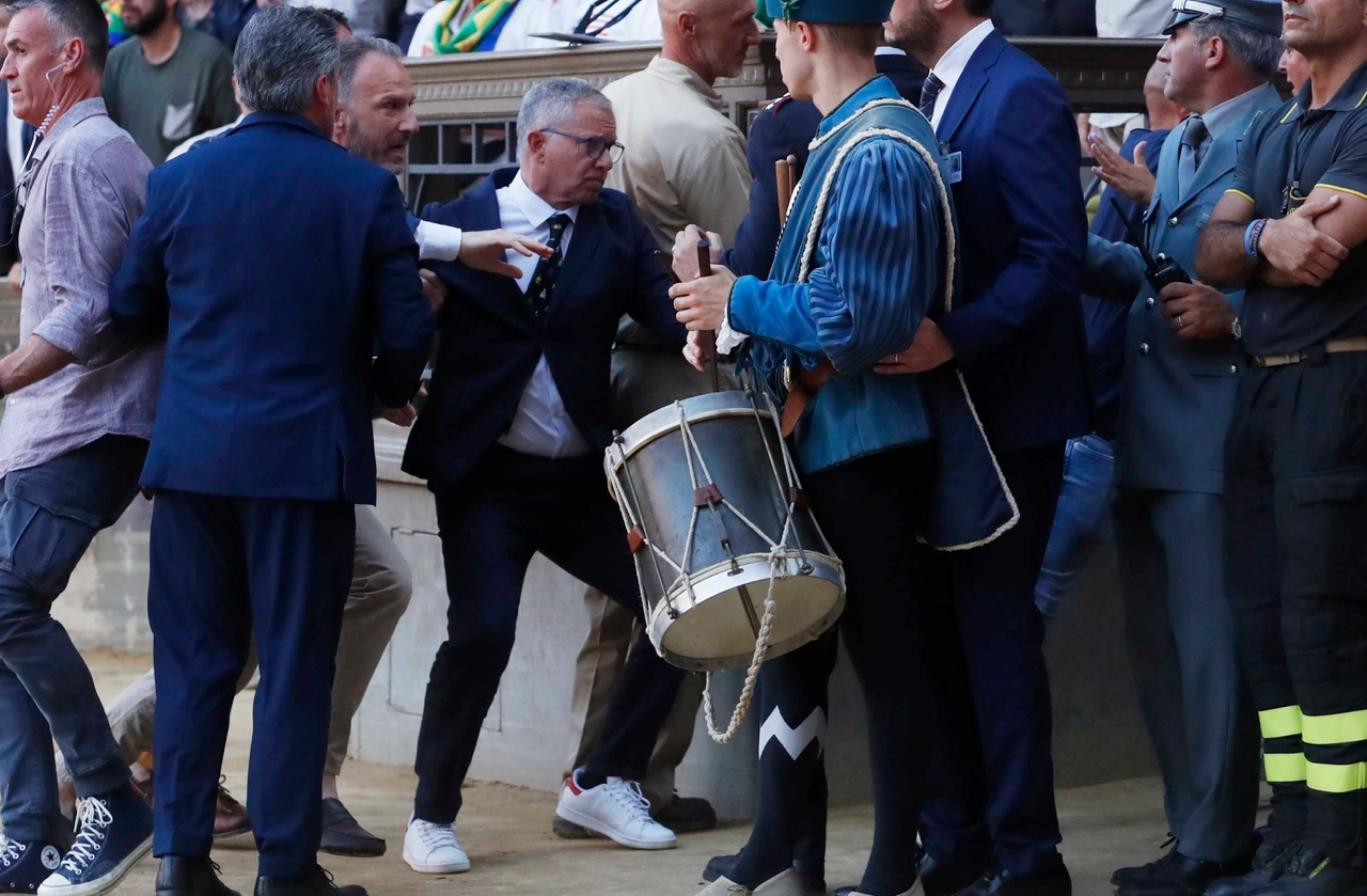 immagine di sfondo 4