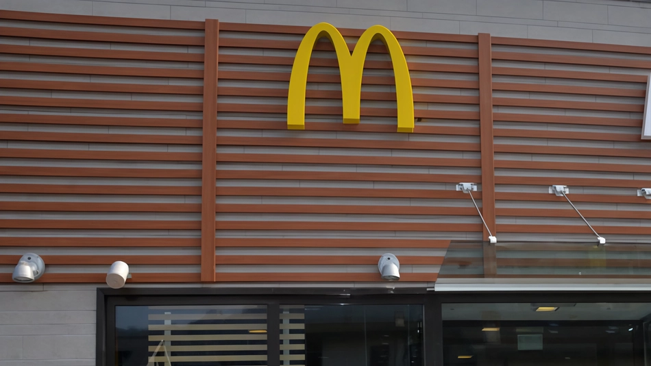 McDonald’s tra sciopero e presidio