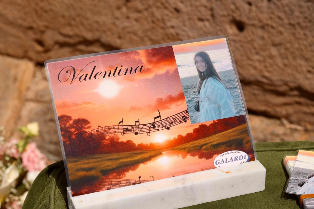 immagine di sfondo 11