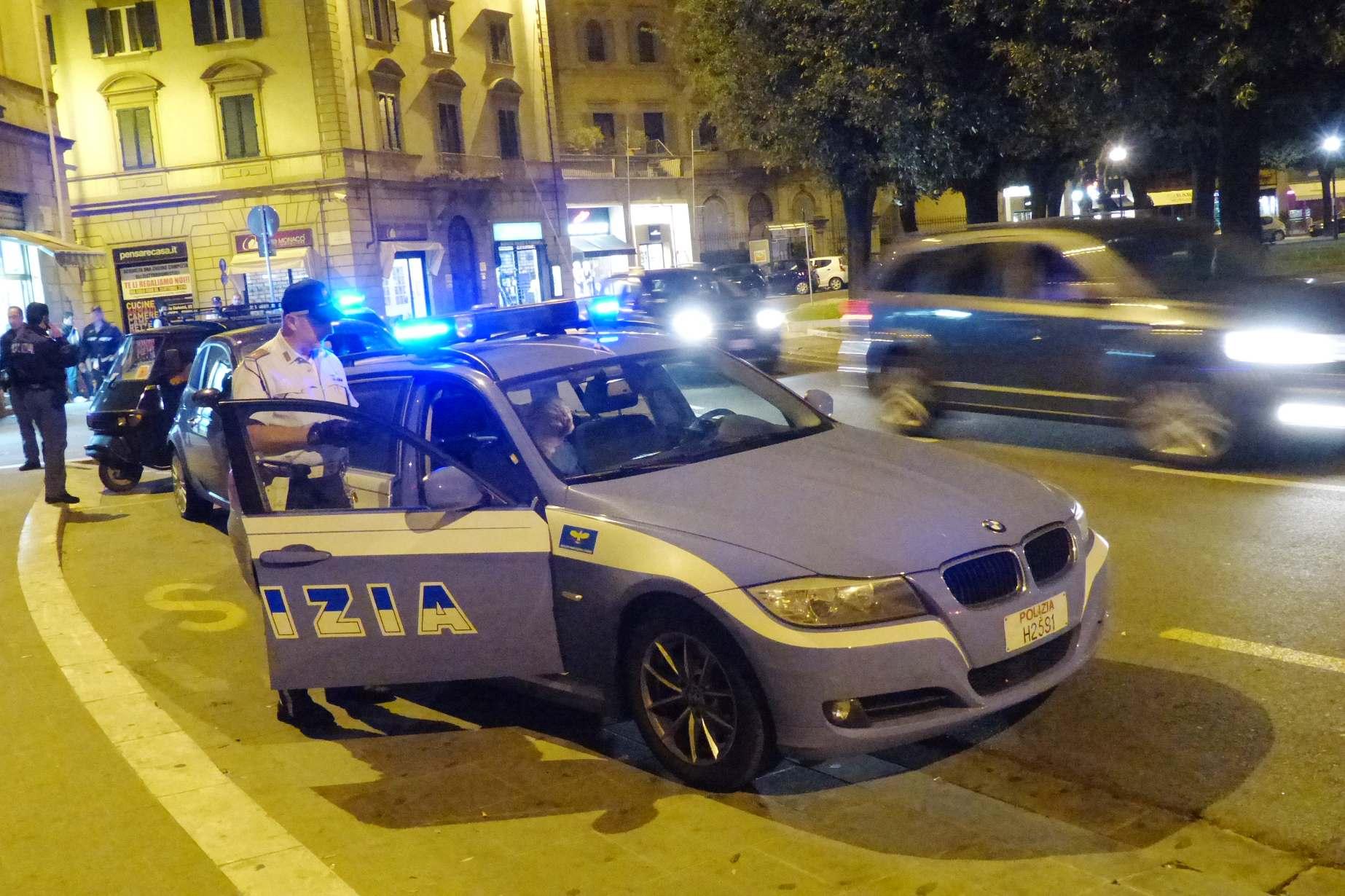 Lingua staccata con un morso dall’ex fidanzato, parla la giovane: “Grazie a chi mi ha curata” Lingua staccata con un morso dall’ex fidanzato, parla la giovane: “Grazie a chi mi ha curata”