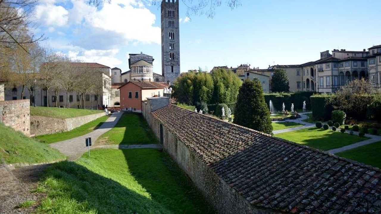 L’assessore Santini: “La nostra strategia dà segnali concreti e stimolanti“