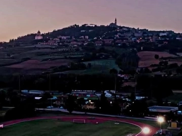 immagine articolo