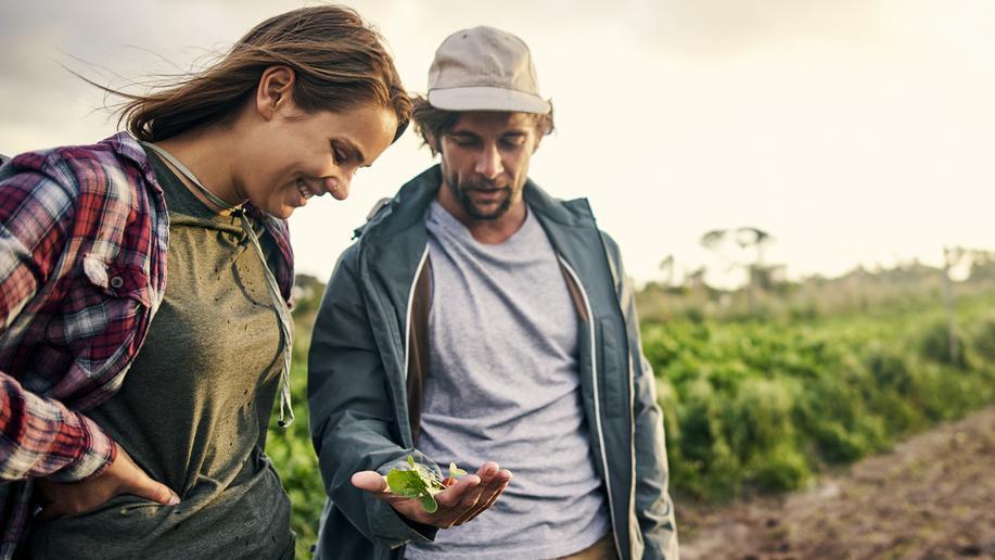 Donatella Ciofani : "La nostra missione: tutelare e conservare la biodiversità toscana"