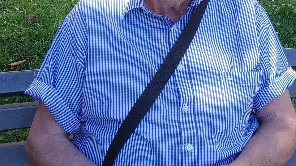 Massimiliano Neri Massimiliano Neri