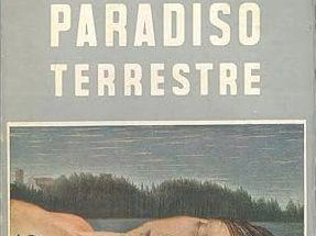 immagine articolo