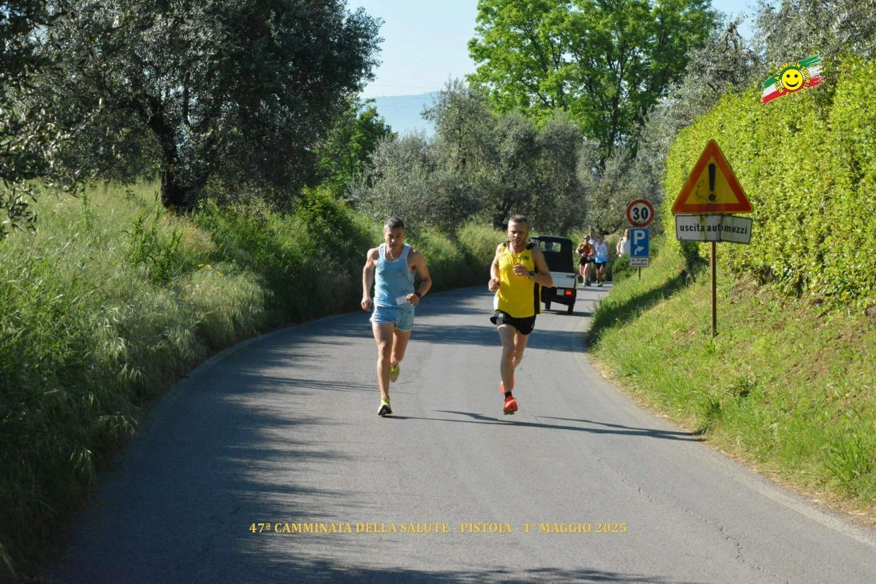 immagine di sfondo 9