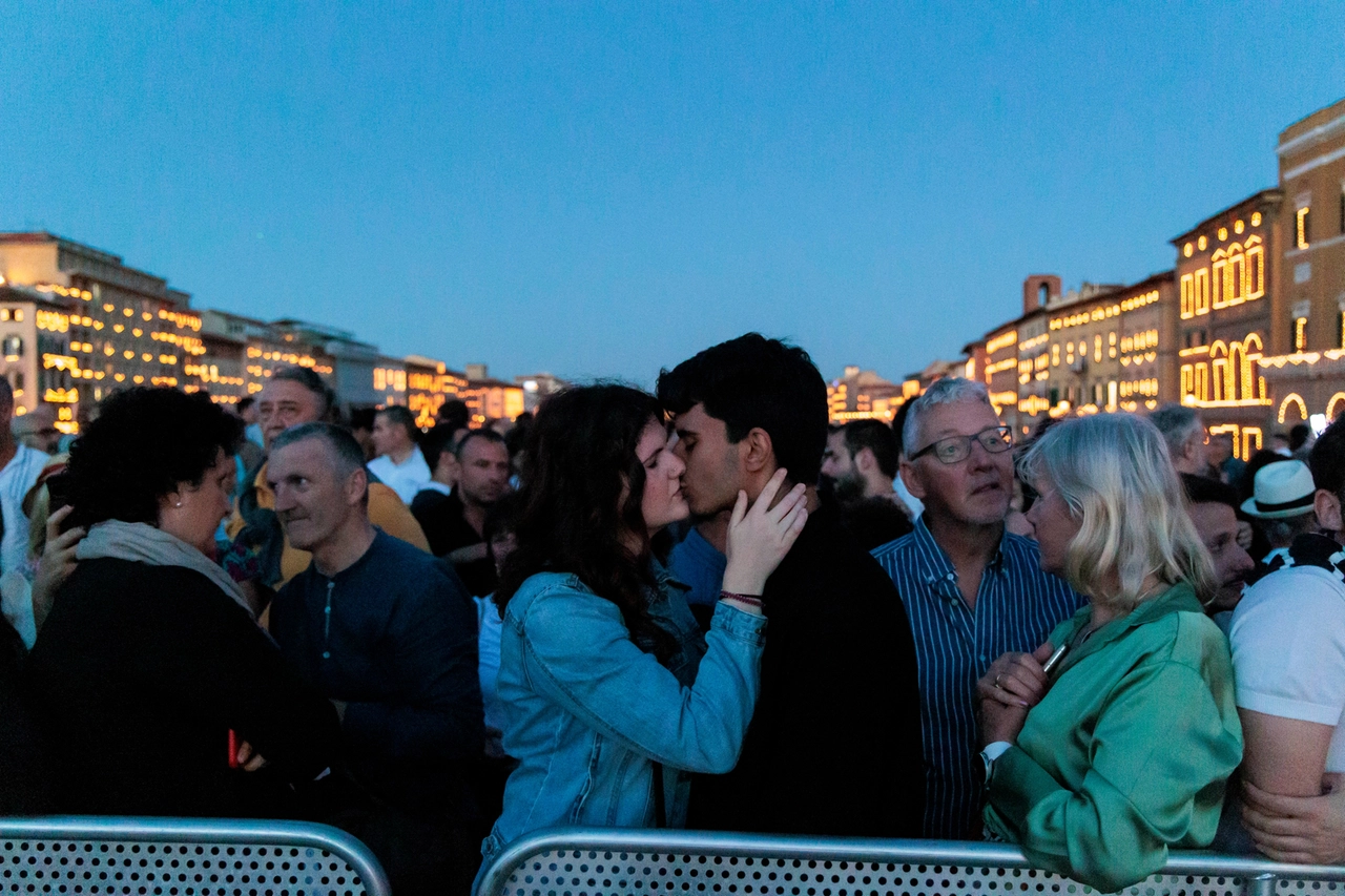 immagine di sfondo 8