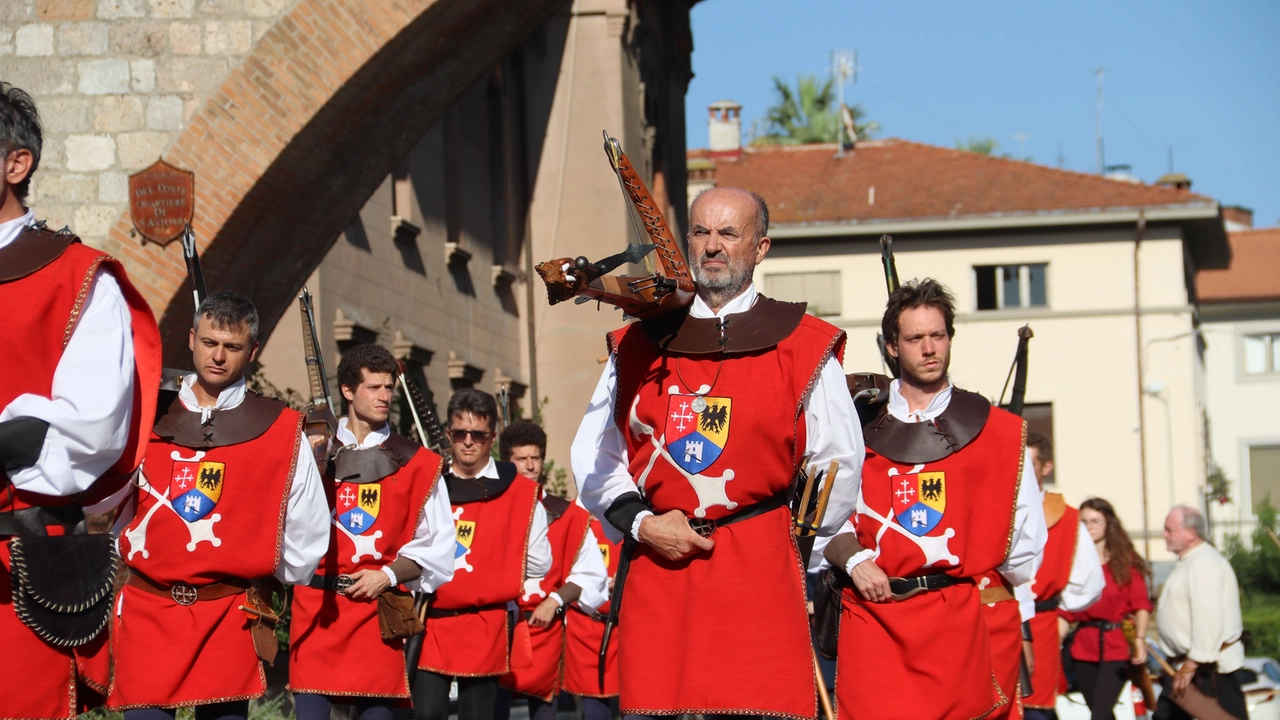 Immagine di repertorio Immagine di repertorio