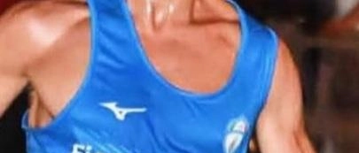 Atletica Attraverso le Mura infiamma il centro storico