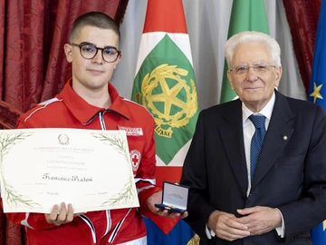 immagine articolo