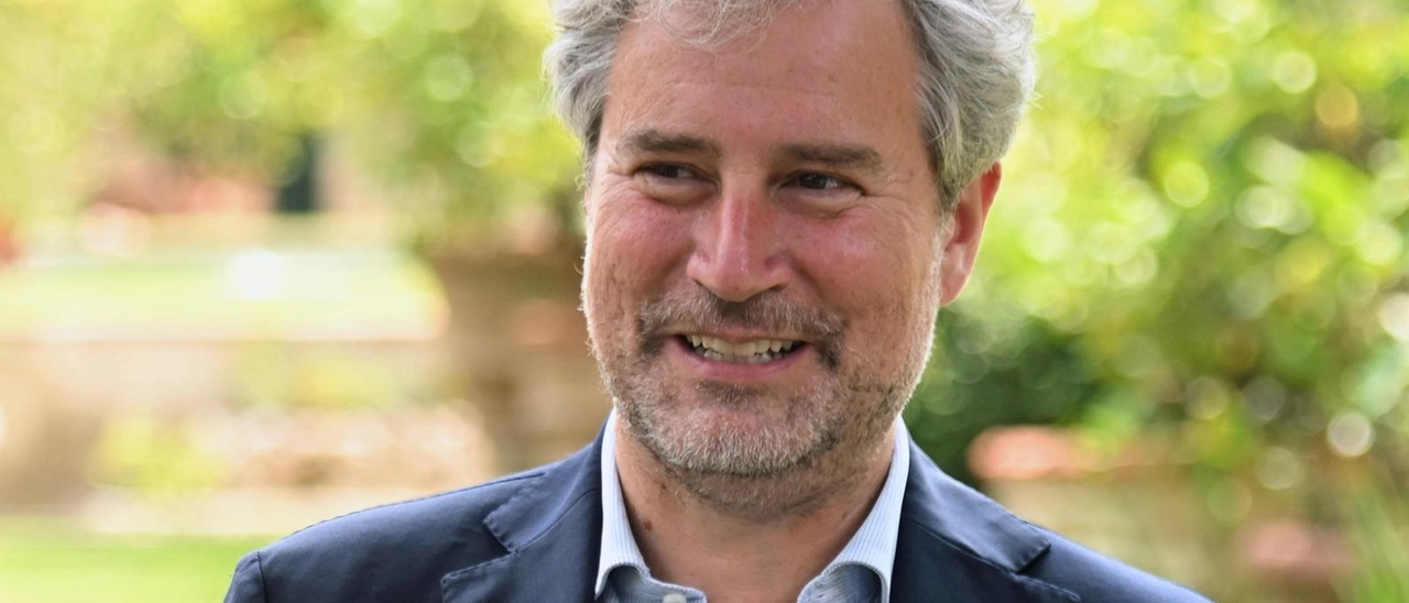 Lucchese: oggi il verdetto, "laziali" favoriti