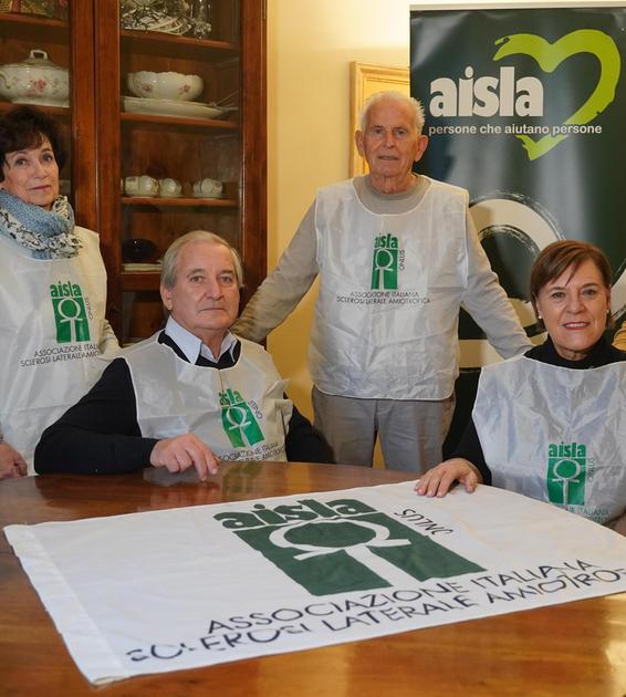 Sla e futuro. Una giornata di studio