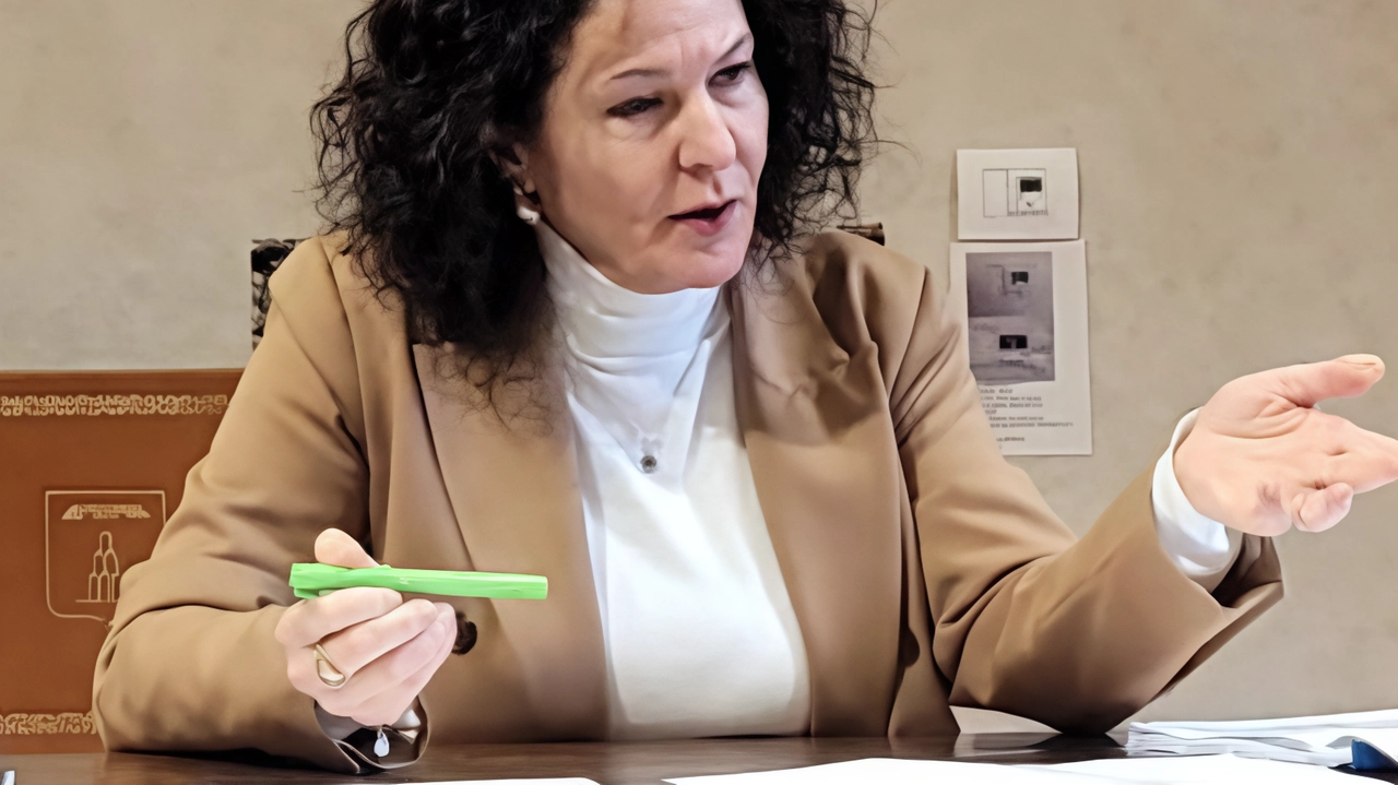 ll Consiglio comunale di Montevarchi ha approvato il bilancio di previsione: aumenta la raccolta tributaria. L’assessore Bucciarelli: "Così manteniamo efficiente la macchina amministrativa, ecco dove spenderemo". ll Consiglio comunale di Montevarchi ha approvato il bilancio di previsione: aumenta la raccolta tributaria. L’assessore Bucciarelli: "Così manteniamo efficiente la macchina amministrativa, ecco dove spenderemo".