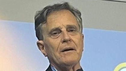 "Le vaccinazioni sono uno strumento essenziale per la tutela della salute pubblica e individuale. Su questo non possono esistere ambiguità... "Le vaccinazioni sono uno strumento essenziale per la tutela della salute pubblica e individuale. Su questo non possono esistere ambiguità...