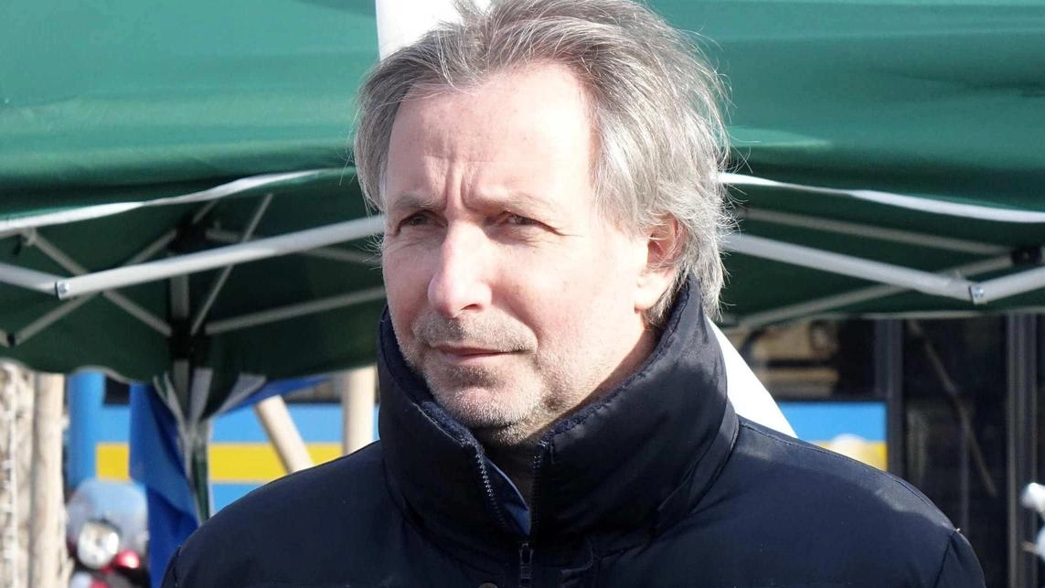 Massimiliano Baldini. (Lega) rilancia in consiglio regionale una proposta per trovare una soluzione della sorveglianza in mare che accontenti tutti Massimiliano Baldini. (Lega) rilancia in consiglio regionale una proposta per trovare una soluzione della sorveglianza in mare che accontenti tutti