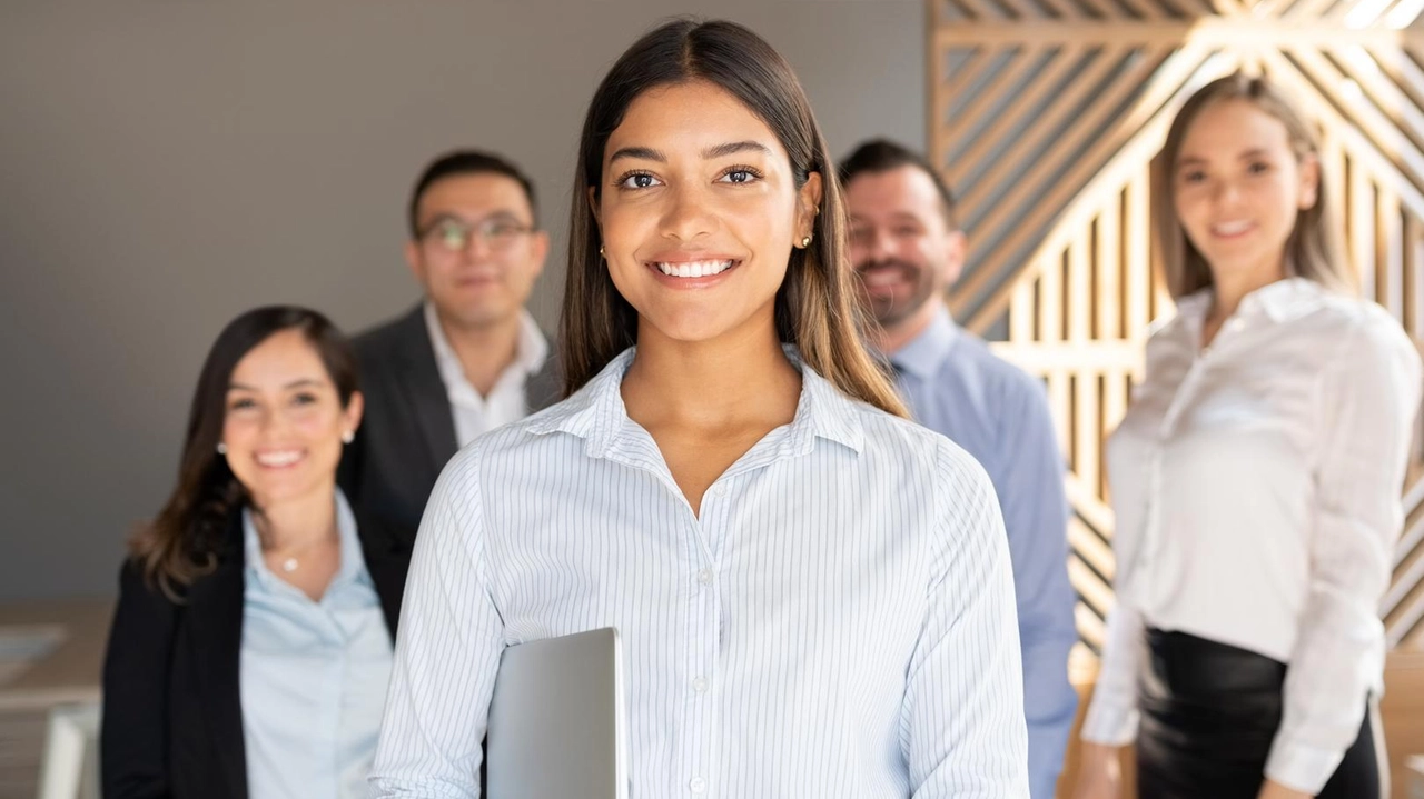 In attesa del Job Meeting in presenza, che si terrà a Pisa il 27 novembre 2025, si avvicina l’appuntamento con...