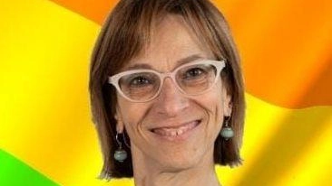 SAN MINIATO "Nessuna risposta dal sindaco e dalla giunta alla nostra interpellanza sulla sicurezza degli edifici scolastici e degli impianti sportivi...