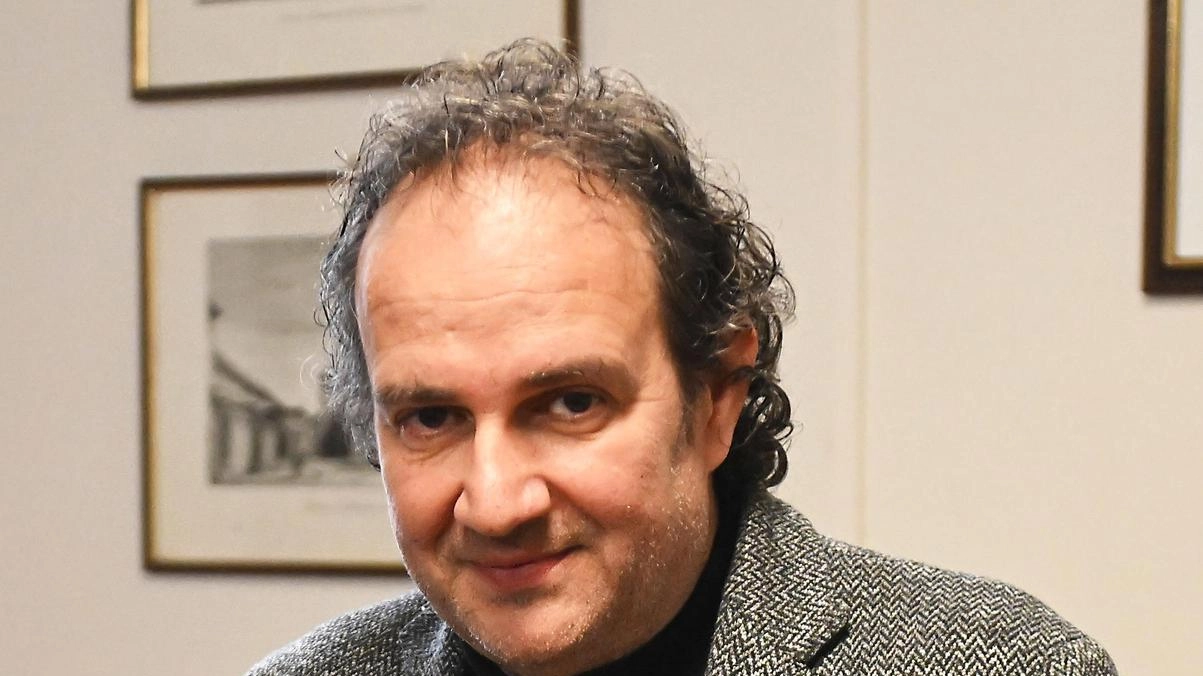 "Sarò candidato per le prossime elezioni regionali del 12/13 ottobre": lo conferma con un post sul suo profilo Facebook l’assessore... "Sarò candidato per le prossime elezioni regionali del 12/13 ottobre": lo conferma con un post sul suo profilo Facebook l’assessore...