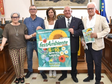 immagine articolo