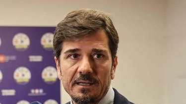 È fissato per oggi alle 17 il discusso convegno di Pro Vita & Famiglia onlus nella Sala Maggiore del palazzo...