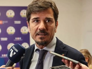 immagine articolo