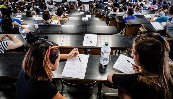Università in Toscana, arrivano i fondi da Roma: oltre 721 milioni agli Atenei