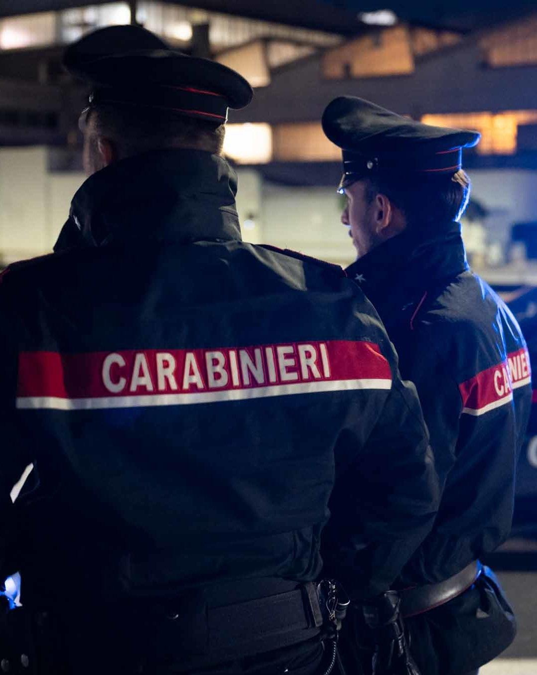 https://www.lanazione.it/image-service/view/acePublic/alias/contentid/ZjRkMDEwN2YtYTgzYi00/0/le-indagini-dellarma-rapino-turista-belga-in-carcere-un-21enne.jpeg