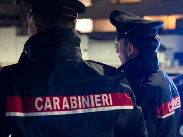 immagine articolo