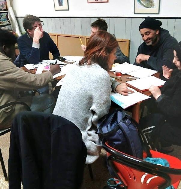 https://www.lanazione.it/image-service/view/acePublic/alias/contentid/ZjRkNGNmMGYtNDg2ZS00/0/bancone-frigo-fulminato-per-il-circolo-agora-attivo-un-crowdfunding.jpeg?f=1.91:1&w=1200
